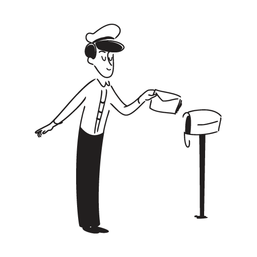 35.Postman