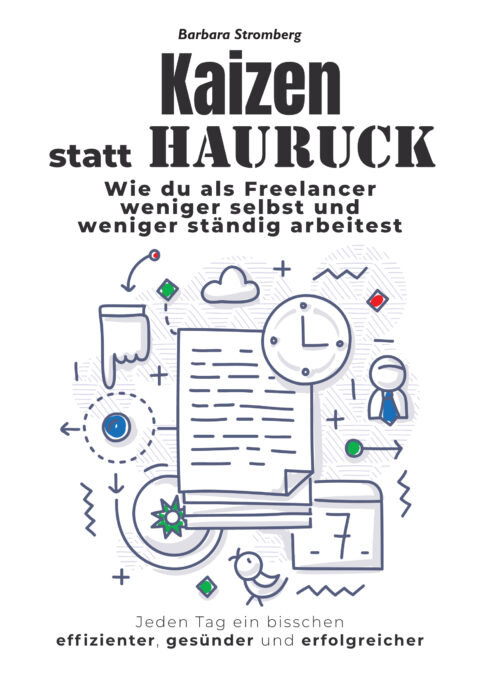 Workbook