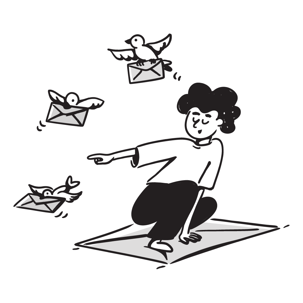 Storytelling_narrative Sprint