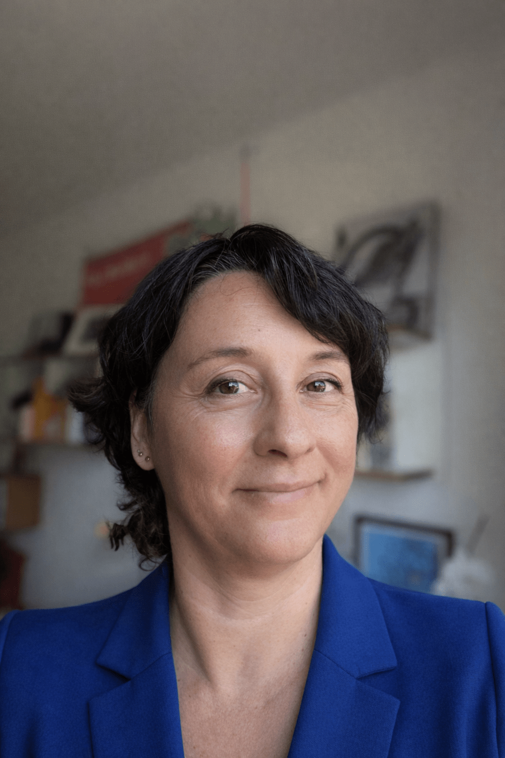 Barbara_Stromberg_Storytelling Barbara_Stromberg_Storytelling