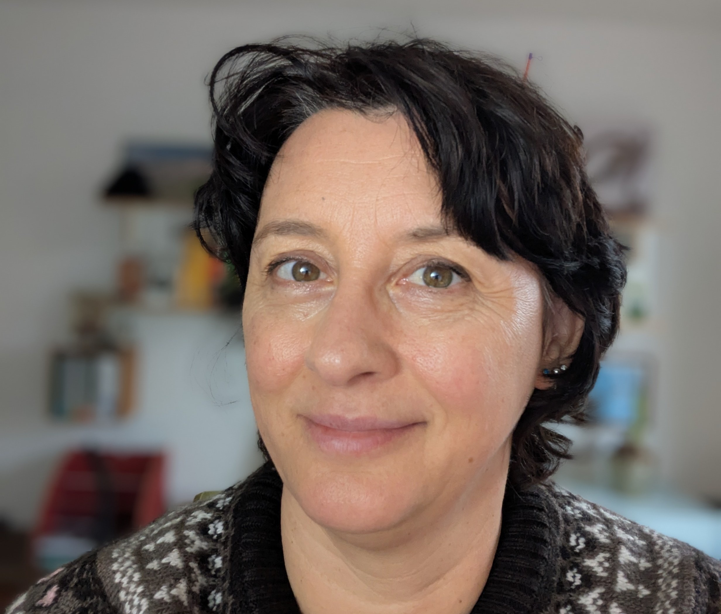 Barbara_Stromberg_Textorama